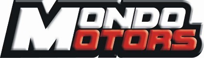 Picture for manufacturer Mondo Motors